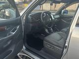 Toyota Land Cruiser Prado 2006 года за 15 000 000 тг. в Алматы – фото 5