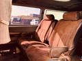 Toyota Hiace 1994 годаүшін2 000 000 тг. в Усть-Каменогорск – фото 6