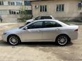 Honda Accord 2005 года за 5 100 000 тг. в Алматы – фото 7