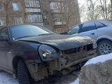 ВАЗ (Lada) Priora 2170 2007 годаүшін600 000 тг. в Павлодар – фото 3