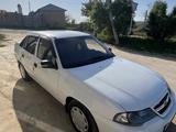 Daewoo Nexia 2013 года за 1 550 000 тг. в Шымкент