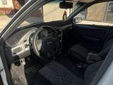 Daewoo Nexia 2013 года за 1 550 000 тг. в Шымкент – фото 5