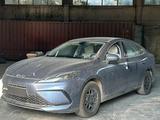 BYD Seal 05 2025 годаүшін8 550 000 тг. в Алматы