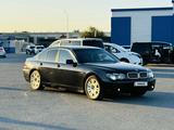 BMW 745 2003 годаfor3 550 000 тг. в Кызылорда – фото 2