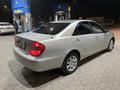 Toyota Camry 2002 года за 5 500 000 тг. в Семей – фото 22