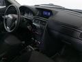 ВАЗ (Lada) Priora 2172 2014 годаfor2 770 000 тг. в Астана – фото 14