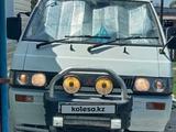 Mitsubishi Delica 1995 года за 1 500 000 тг. в Актобе