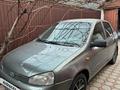 ВАЗ (Lada) Kalina 1118 2010 годаүшін1 650 000 тг. в Есик – фото 2