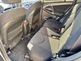 Toyota RAV4 2007 года за 6 500 000 тг. в Петропавловск – фото 5