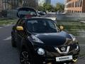 Nissan Juke 2018 года за 8 190 000 тг. в Алматы – фото 6