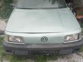 Volkswagen Passat 1991 года за 650 000 тг. в Талдыкорган – фото 2