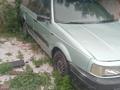 Volkswagen Passat 1991 года за 650 000 тг. в Талдыкорган