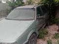 Volkswagen Passat 1991 года за 650 000 тг. в Талдыкорган – фото 3
