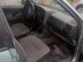 Volkswagen Passat 1991 года за 650 000 тг. в Талдыкорган – фото 6