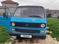 Volkswagen Transporter 1990 года за 750 000 тг. в Шымкент