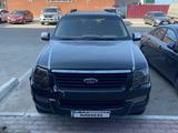 Ford Explorer 2006 годаүшін5 000 000 тг. в Актау