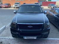 Ford Explorer 2006 года за 5 000 000 тг. в Актау