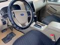 Ford Explorer 2006 годаүшін3 100 000 тг. в Актау – фото 8