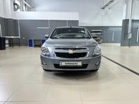 Chevrolet Cobalt 2022 годаfor6 700 000 тг. в Павлодар