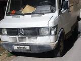 ГАЗ ГАЗель 1994 годаүшін800 000 тг. в Шымкент – фото 5