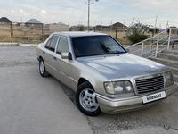 Mercedes-Benz E 220 1994 годаfor1 500 000 тг. в Шымкент