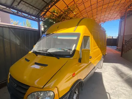 IVECO  Daily 2014 года за 3 500 000 тг. в Кызылорда