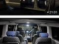 Hyundai H-1 2008 года за 6 600 000 тг. в Алматы – фото 2