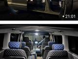 Hyundai H-1 2008 годаүшін6 600 000 тг. в Алматы – фото 2