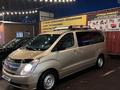 Hyundai H-1 2008 года за 6 600 000 тг. в Алматы