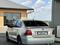 Volkswagen Polo 2014 года за 3 650 000 тг. в Уральск