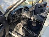 ВАЗ (Lada) Priora 2170 2014 годаүшін2 000 000 тг. в Алматы – фото 2