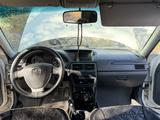 ВАЗ (Lada) Priora 2170 2014 годаүшін2 000 000 тг. в Алматы