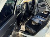 ВАЗ (Lada) Priora 2170 2014 годаүшін2 000 000 тг. в Алматы – фото 3