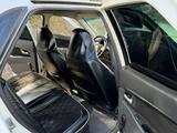 ВАЗ (Lada) Priora 2170 2014 годаүшін2 000 000 тг. в Алматы – фото 4