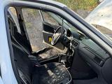 ВАЗ (Lada) Priora 2170 2014 годаүшін2 000 000 тг. в Алматы – фото 5