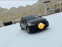 Hyundai Accent 2021 года за 8 700 000 тг. в Уральск