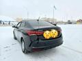 Hyundai Accent 2021 года за 8 700 000 тг. в Уральск – фото 3