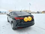 Hyundai Accent 2021 годаүшін8 700 000 тг. в Уральск – фото 3