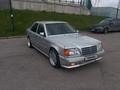 Mercedes-Benz E 320 1995 годаүшін4 200 000 тг. в Алматы – фото 2