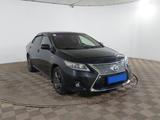 Toyota Corolla 2008 года за 4 740 000 тг. в Шымкент – фото 3