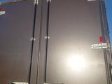 ГАЗ ГАЗель 2005 годаүшін4 500 000 тг. в Усть-Каменогорск – фото 4