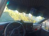 ГАЗ ГАЗель 2005 годаүшін4 500 000 тг. в Усть-Каменогорск – фото 2