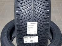 Michelin Pilot Alpin 5 SUV 285/40 R22 110Vүшін450 000 тг. в Кызылорда