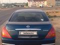 Nissan Teana 2006 годаүшін3 800 000 тг. в Актау – фото 4