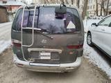 Hyundai Starex 2000 года за 2 000 000 тг. в Темиртау
