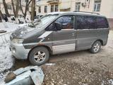 Hyundai Starex 2000 года за 2 000 000 тг. в Темиртау – фото 4
