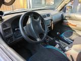 Nissan Patrol 1999 года за 4 800 000 тг. в Алматы – фото 4