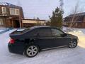 Subaru Legacy 2006 годаfor4 500 000 тг. в Караганда