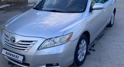 Toyota Camry 2006 года за 6 800 000 тг. в Костанай