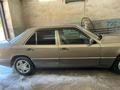 Mercedes-Benz E 230 1991 года за 1 000 000 тг. в Тараз